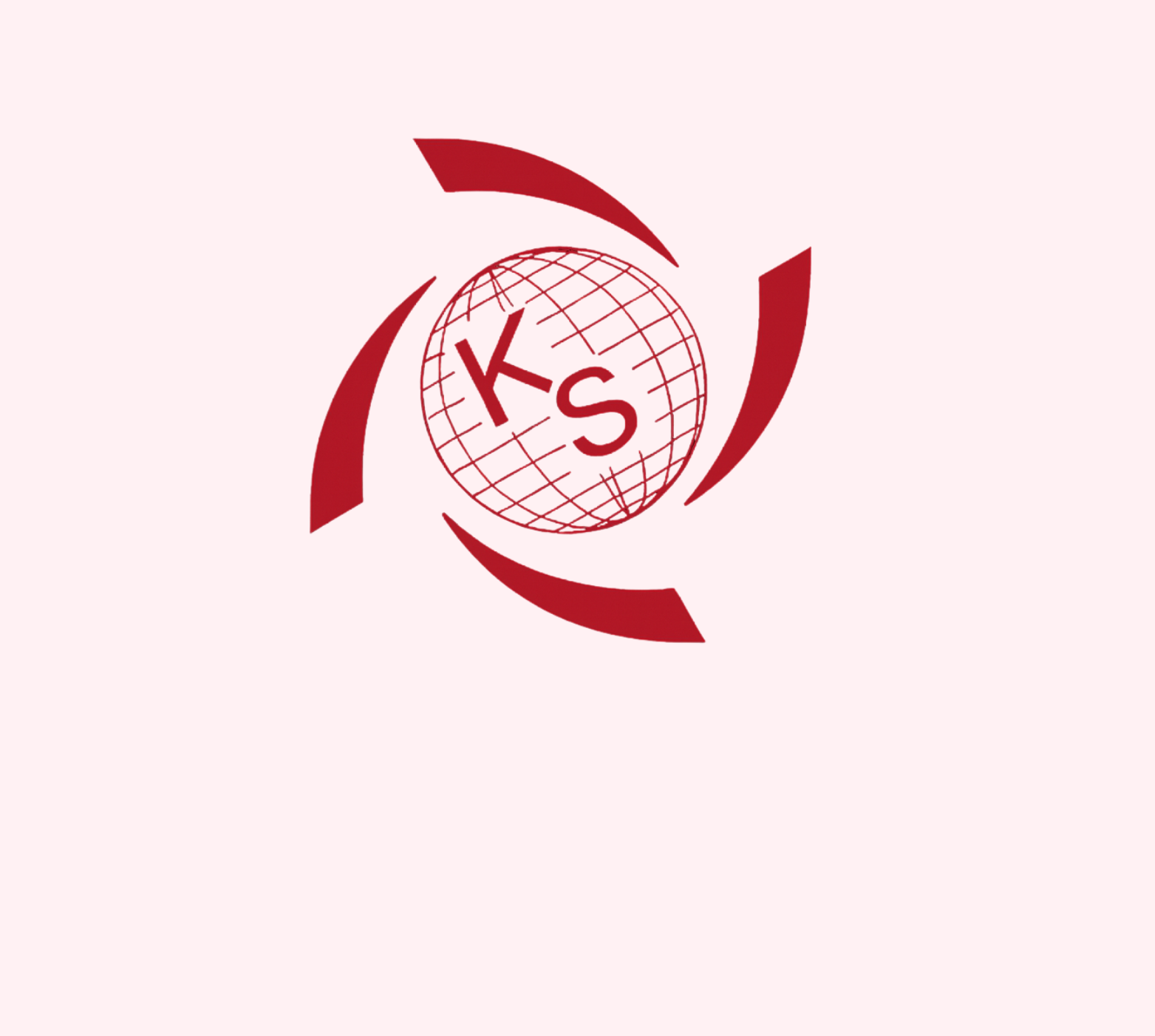 KSE Logo