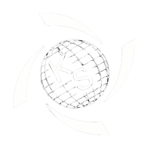 KSE Logo